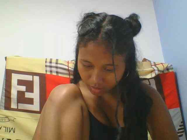 Murellah1a webcam