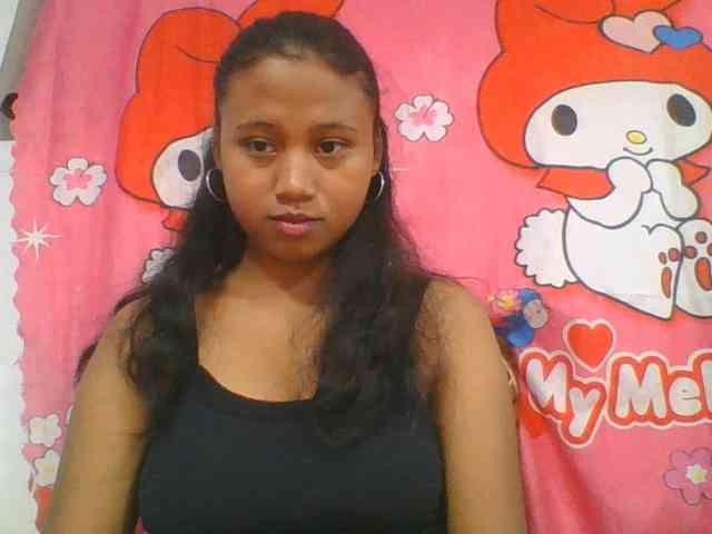 Murellah1a