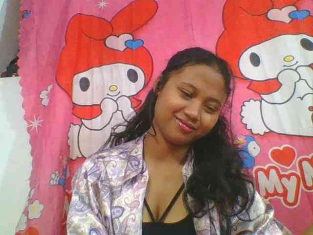 Murellah1a webcam