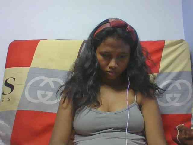 Murellah1a