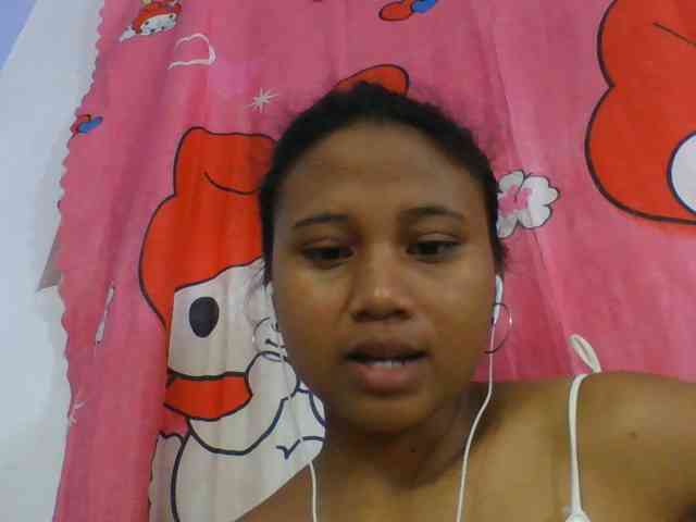 Murellah1a webcam