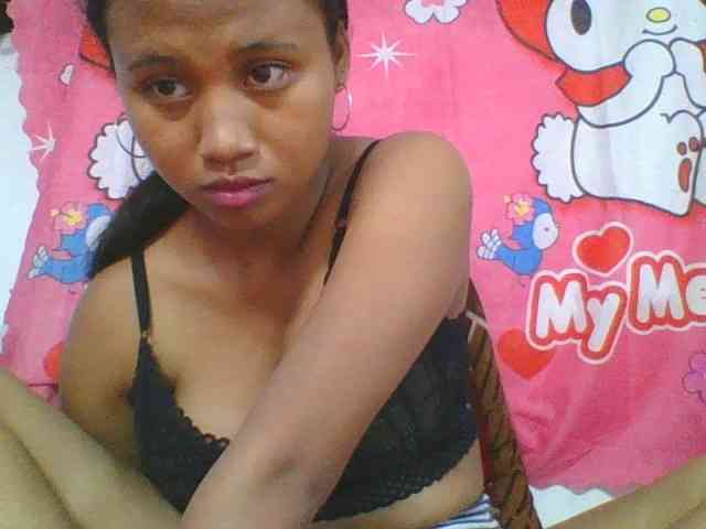 Murellah1a webcam