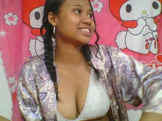 Murellah1a