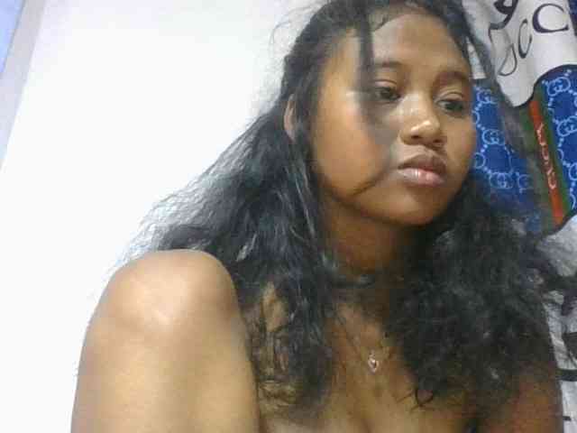 Murellah1a webcam