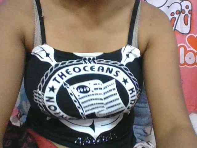 Murellah1a webcam