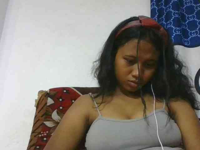 Murellah1a webcam