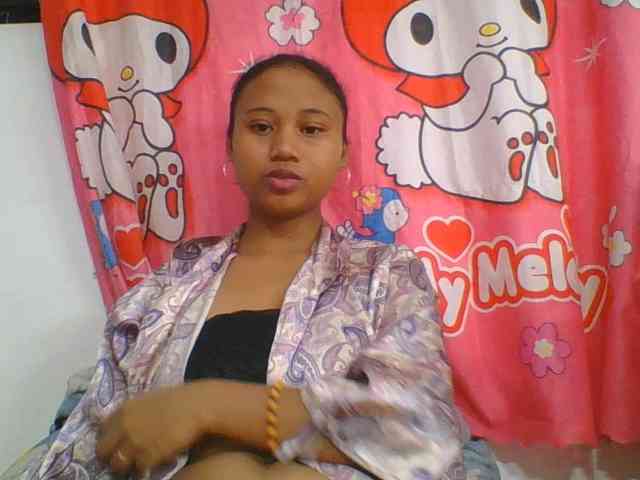 Murellah1a webcam
