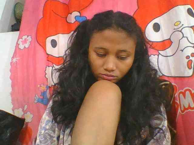 Murellah1a webcam