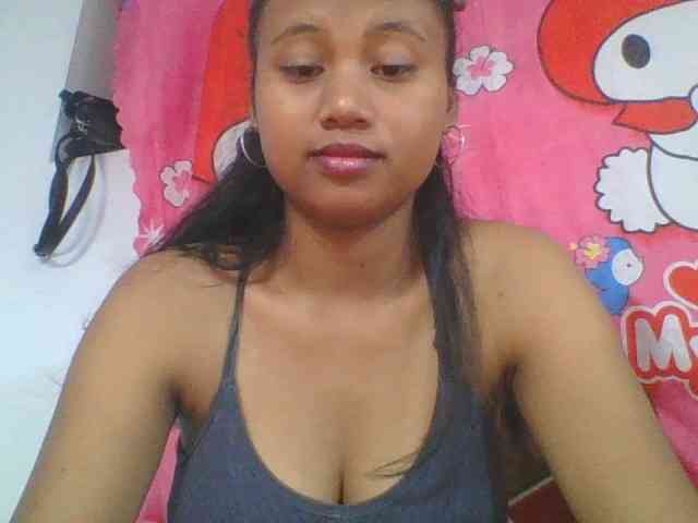 Murellah1a webcam