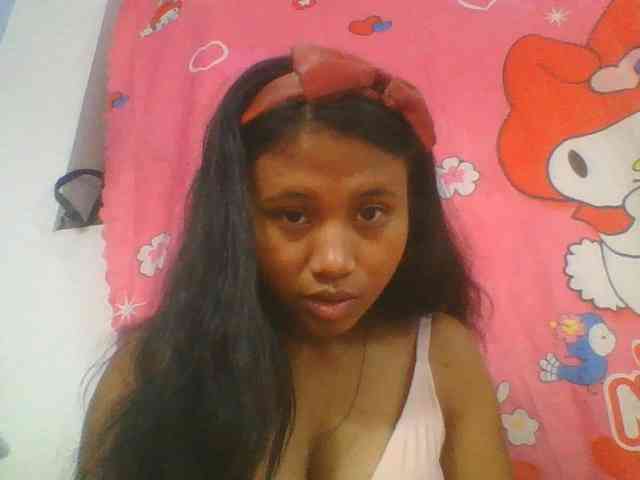 Murellah1a webcam