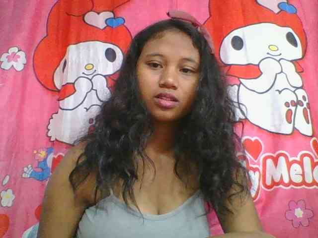Murellah1a webcam