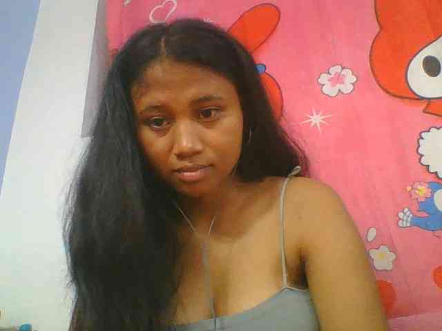 Murellah1a webcam