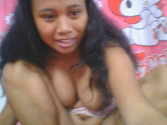 Murellah1a webcam