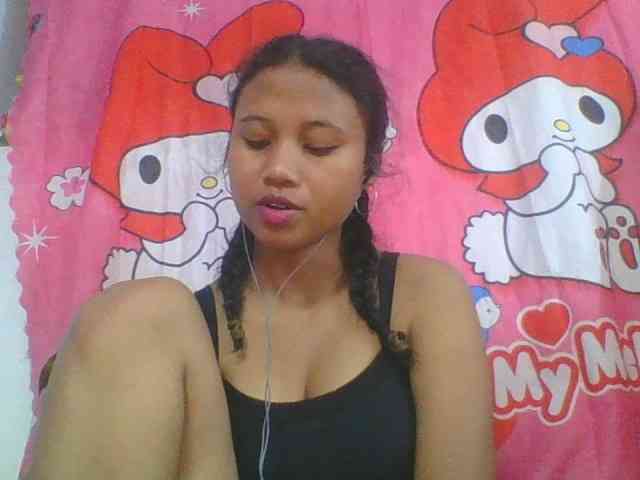 Murellah1a webcam