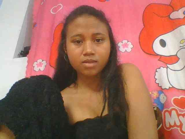 Murellah1a webcam