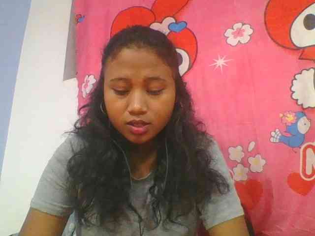 Murellah1a