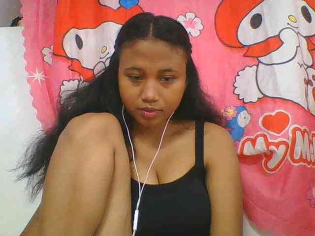 Murellah1a webcam