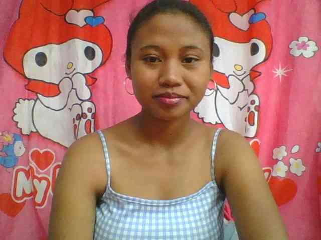 Murellah1a webcam