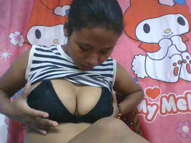 Murellah1a webcam