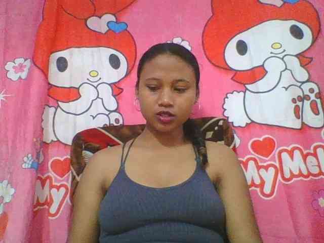 Murellah1a webcam