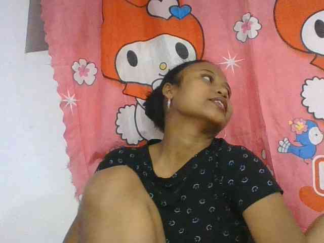 Murellah1a webcam