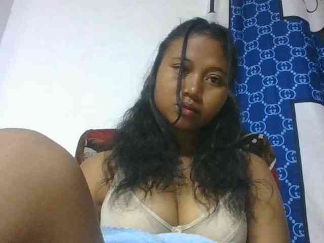 Murellah1a