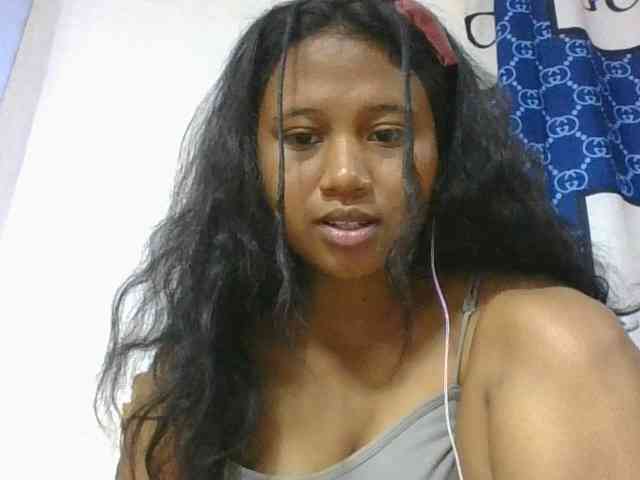Murellah1a webcam