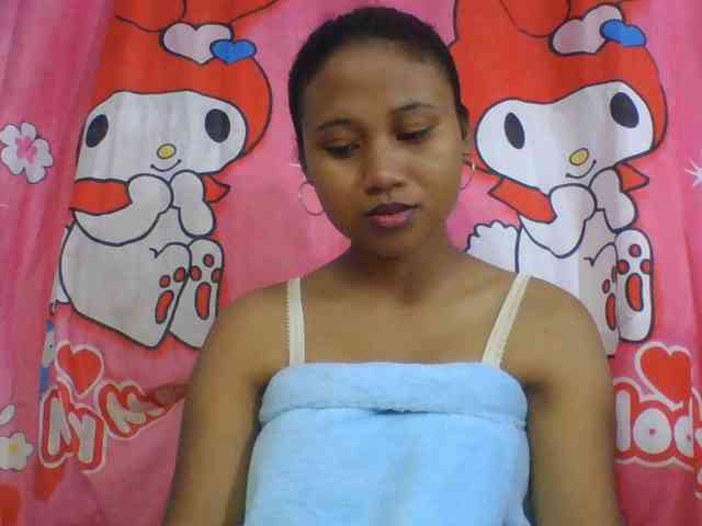 Murellah1a