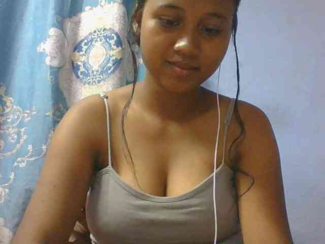 Murellah1a webcam