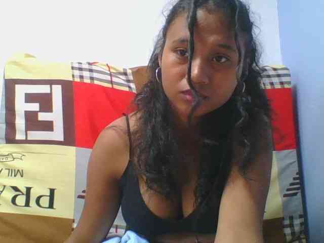 Murellah1a webcam