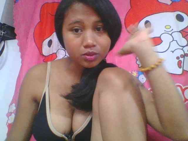 Murellah1a webcam