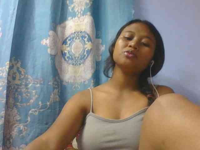 Murellah1a webcam