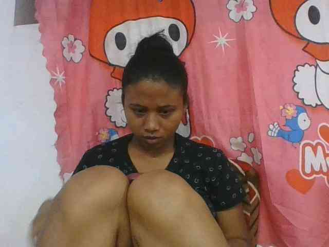 Murellah1a webcam
