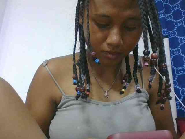 Murellah1a webcam
