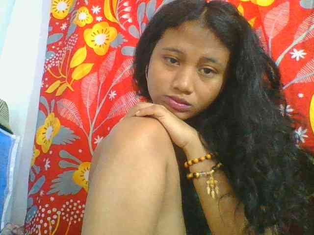 Murellah1a Murellah1a
