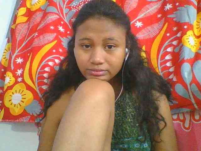 Murellah1a webcam