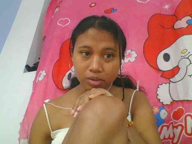 Murellah1a