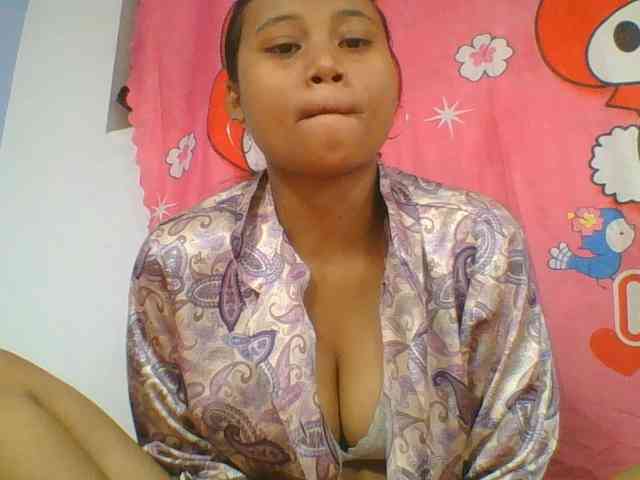 Murellah1a webcam