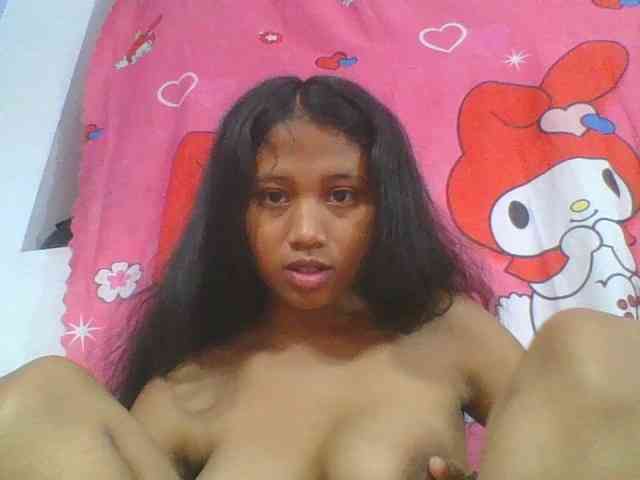 Murellah1a webcam