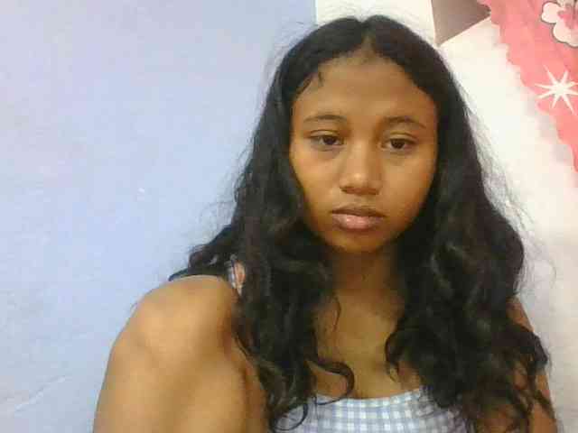 Model: Murellah1a