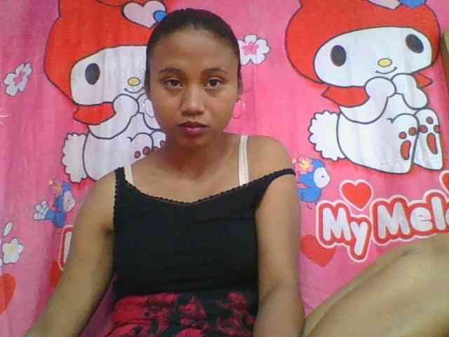 Murellah1a Murellah1a
