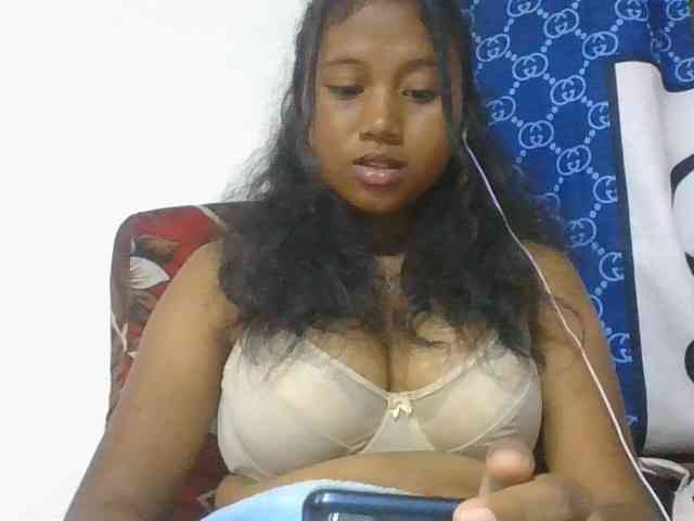 Murellah1a webcam