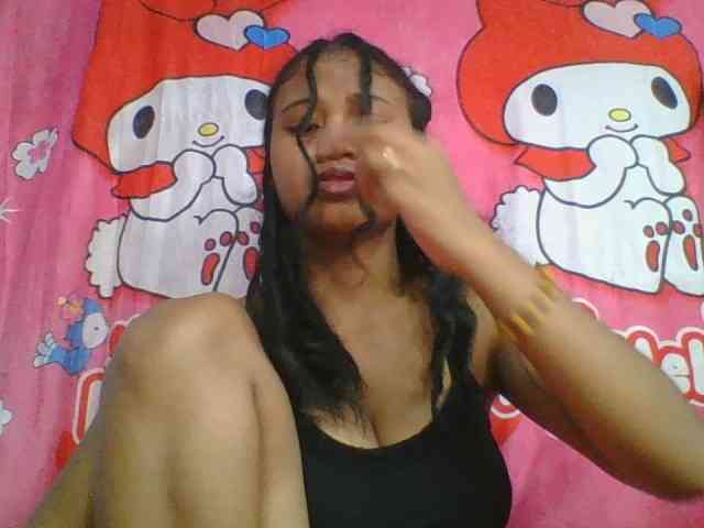 Murellah1a webcam