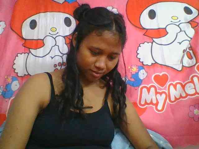 Murellah1a Murellah1a