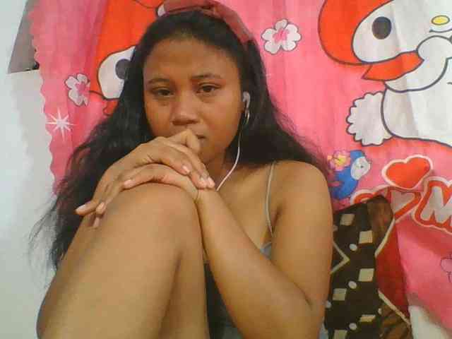 Murellah1a