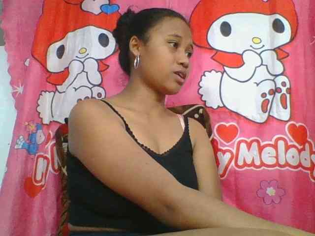 Murellah1a webcam