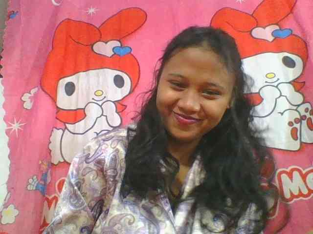Murellah1a webcam