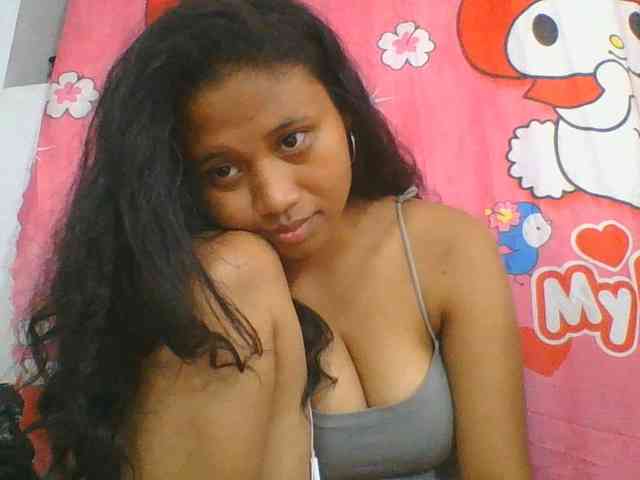 Murellah1a webcam