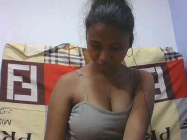 Murellah1a webcam