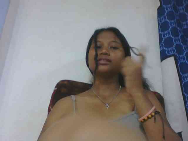 Murellah1a webcam